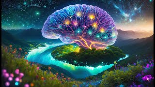 quotNeurogénesis Neuroplasticidad y Epigenética La Tríada de la Transformación Cerebral” [upl. by Gladdie651]