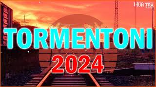 MUSICA ITALIANA 2024 🔥 HIT 2024 DEL MOMENTO 🔥 MIX MUSICA ESTATE 2024 [upl. by Cofsky257]