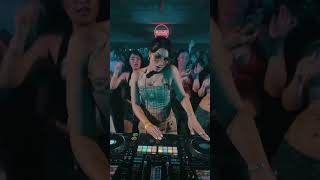 ZEEMUFFIN  Boiler Room Montréal [upl. by Artenek]