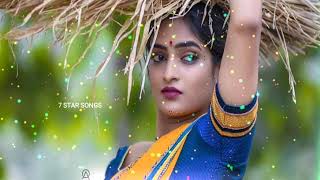 Tamil dts Echo Effect Songs kottukali kottu nayanam 7 STAR SONGS 👍✍️👇 [upl. by Eiltan166]