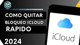 💡Se puede Desbloquear iPhone iCloud Gratis [upl. by Michiko]