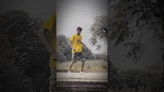 dance  Bohemia songshortvideos [upl. by Ahsaeyt]