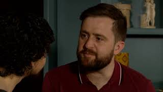 FAIR CITY SNEAK PEEK  SUNDAY AUGUST 4TH  RTÉ [upl. by Hnahk]