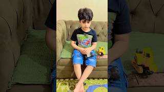 Shaheer ki Gadi toot gi shorts shortvideo gadi shaheerjutt [upl. by Raymond]