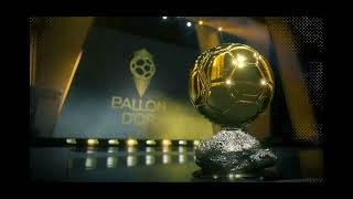 EA FC 25 Ballon d’Or Weekend Start date amp how to earn free rewards [upl. by Horvitz]