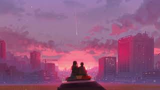 Mann Mera  Table No 21  Lofi Remake shantanumusicxo MidnightVibesMusic  Chill and soothing 🎐 [upl. by Osrick401]