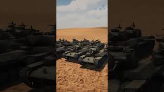 5 Phalanx CIWS vs 52000 Japanese Soldier amp Chiha45 Tank  Ultimate Epic Battle Simulator 2  UEBS2 [upl. by Aleiram240]