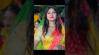 सोनाहमरेलहछठकरेलीpramodpreminewhitvideochhathpujaviralshortyoutubeshorts [upl. by Shakespeare558]