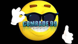 COMRADE 99 Live Stream [upl. by Konrad]