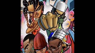 Hiphop graffiti apparel created from digital drawings No AI involved drawing art graffiti [upl. by Aker]