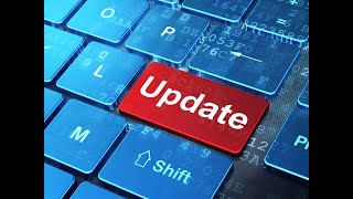 Windows update viewer questions and answers Too many concerns over updates [upl. by Buseck157]