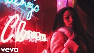 Post Malone amp The Weeknd  I Tried Loving Official Video [upl. by Ardenia650]