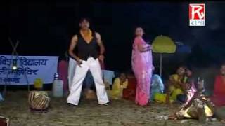 Labra Chori  Garhwali song  Nirmal Rawat [upl. by Weider]