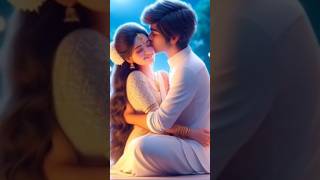 Kootha kathu song music tamil lovesong tamilsong love lovesongstamillovesong tamilmusicaly [upl. by Mima404]