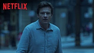 Ozark  Tráiler oficial  Netflix [upl. by Paulsen]