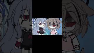 Öylesine😋 gacha kesfet gachalife gachaclub memes [upl. by Jeramey181]