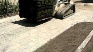 Are Paver Driveways Strong How much do they cost [upl. by Tuddor410]