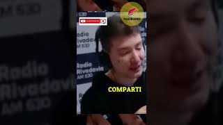 Tarico  Chiste  Mas Caro  El Mejor Humor  Sonrisas  Capo  Super Divertido🤣🤣  Maestro shorts [upl. by Kenny]