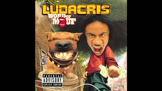 Ludacris  Growing Pains feat Fate Wilson amp Keon Bryce [upl. by Avilys454]