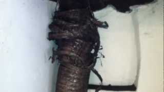 Why You Must Have Your Chimney Liner Swept Regularly [upl. by Janey]