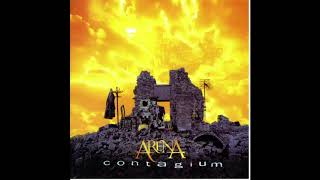 Arena Contagium Full Album [upl. by Lenneuq239]