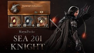 FILENG NIGHT CROWS Summoning event  Summon day Legendary please  Mage class gameplay [upl. by Petula320]