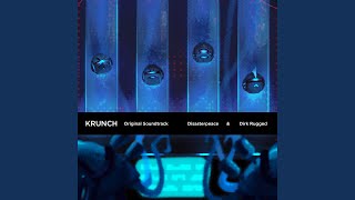 KRUNCH [upl. by Mccurdy]