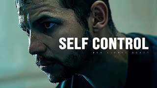 Top 5 Best South Indian Motivational Movies In Hindi Dubbed  South Motivational Movies [upl. by Mot433]