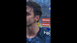 FALA RODRIGO CAIO 🗣️CRUZEIRO X GRÊMIO  SHORTS  geglobo [upl. by Elletnahs]