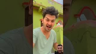 comedy funny fun fitking bhojpurimusic khesarilalyadavholidjsong [upl. by Berthold]