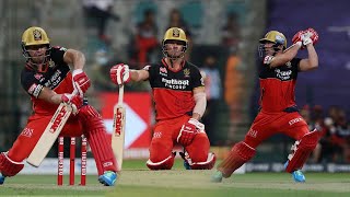 AB DE VILLIERS FILM  Ab DE Villiers Batting  Ab DE Villiers RCB  AB Hall of Fame [upl. by Imuy]