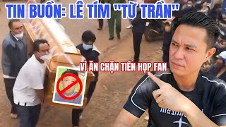 dze bọ phải diệt [upl. by Cacilia]