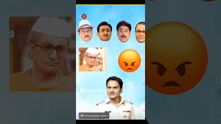 Tmkoc Bhide Master 😲 Memory Test Challenge 🤯  youtubeshorts tmkoc [upl. by Rehprotsirhc]