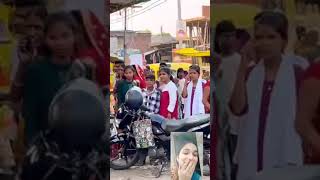 Mera lehengafunny reaction video [upl. by Clemente]