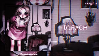 POV  You Are Stuck In A Horror Movie 🕯️🎀🗝️ [upl. by Yessydo]