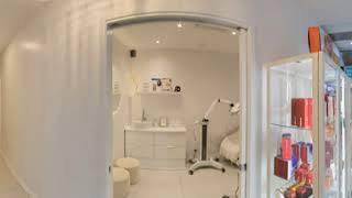 Dermal Medik Clinic [upl. by Ellessig]