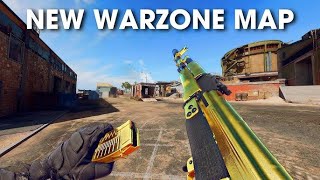 🔴AREA 99🔴WARZONE SEASON 1 warzone callofduty gaming shortsstream [upl. by Asselam595]