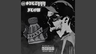 Svltyyy Flow [upl. by Gunnar]