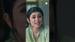 Rabb Se Hai Dua  Ep 665  Aditi Sharma Karanvir Sharma  Zee TV UK zeetv rabbsehaidua zee [upl. by Ycnan]