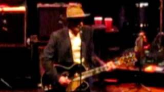 Jakob Dylan  Holy Rollers For Love [upl. by Vedette]