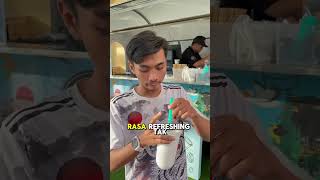 Sedap 🤤 kavainc kavacoffee ikuttrend coffee review perbadananputrajaya fypage fypyoutube [upl. by Ethban134]