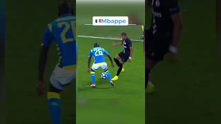 Amberpet footballskill videoshorts trendingshots bangladesh soccerskills footballskil7 skills [upl. by Aiciles]