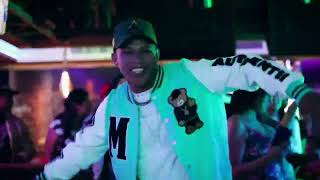 Jovan  Hoy no es viernes ❌Official Vídeo [upl. by Ayhtak626]