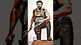 SALAAR DEVA SEEL X KAAYI🔥😱 4K HDR QUALITY😲😮pt11 kaayi salaar prabhas ytshorts shorts [upl. by Akimat547]