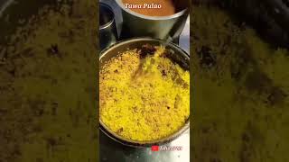 Tawa pulao foodcooking cooking short [upl. by Can]