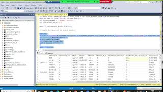 Integrating Tally turbodata with SAP Celonis [upl. by Asaeret]