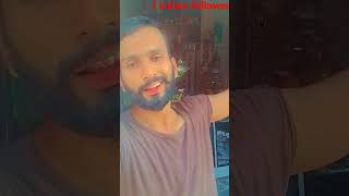 pabandi hoye aa sady wang juon ty punjabi music rolnado djpunjab deepjandu [upl. by Orion]