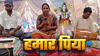 New Bhakti Geet  Bhola Nagri Ji Bhola Nagri  Stage Show 2024 bhakti [upl. by Nnairahs]