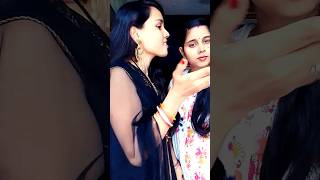 khidki se muze taake😳shi kaha na😳song comedy funny smilewithpuja trendingshortsvideo funny [upl. by Reilly]