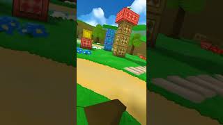 Super bear adventure funnysuperbearadventure roblox superbearadventures superbeargame [upl. by Idnas]